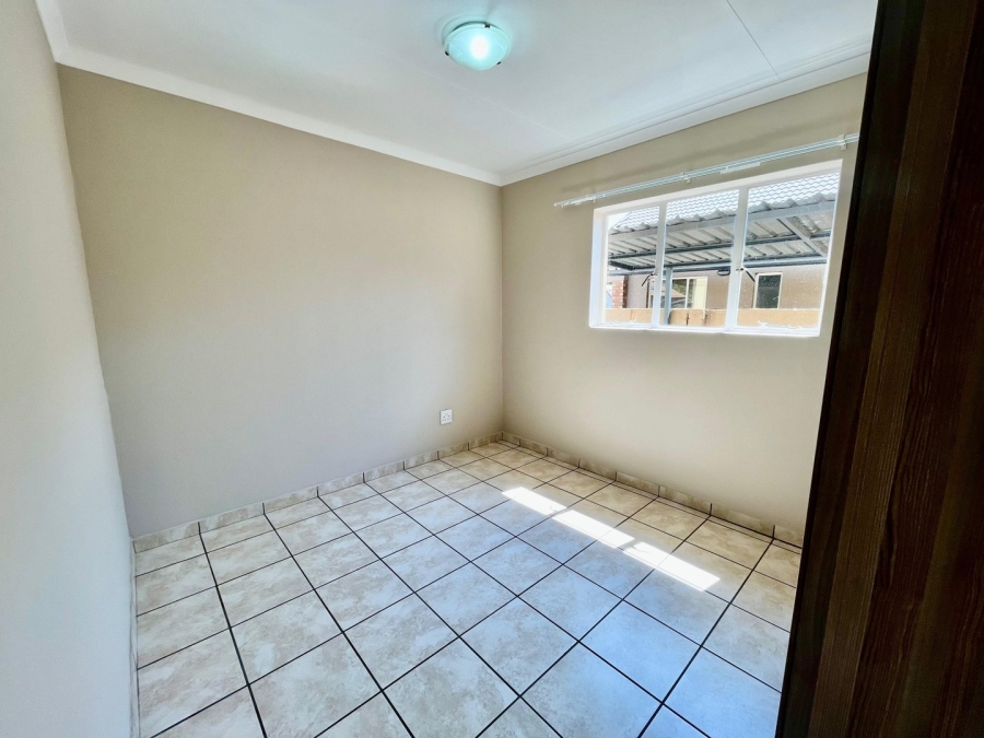 3 Bedroom Property for Sale in Waterkloof A H North West